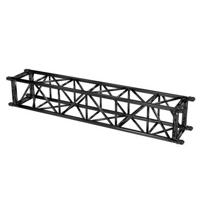 S-QTPT 53 Tower Steel Truss