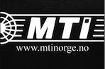 MTi