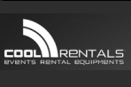 Cool Rentals - Romania