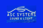 ASC SYSTEMS