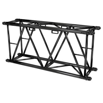 S-RTW 145 Rectangular Steel Truss