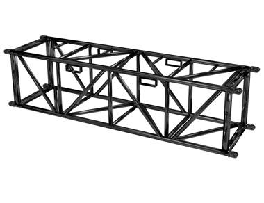 S-QTQT 78 Tower Steel Truss