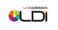 LDI Show 2019