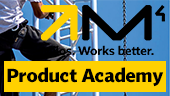 Product Academy 2019