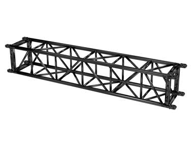 S-QTPT 53 Tower Steel Truss