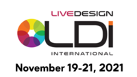 LDI Show 2021