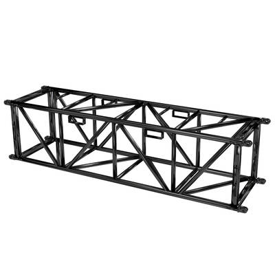 S-QTQT 78 Tower Steel Truss