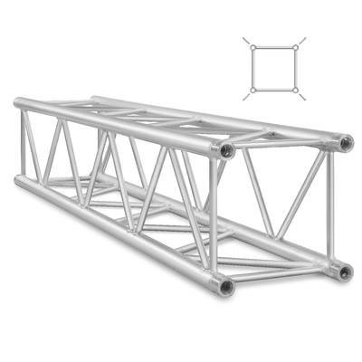 M390 - Medium duty truss with Regular & Heavy-Duty options