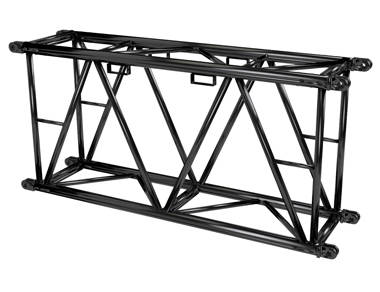 S-RTW 145 Rectangular Steel Truss