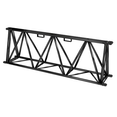 S-FTD 101 Trio Steel Truss