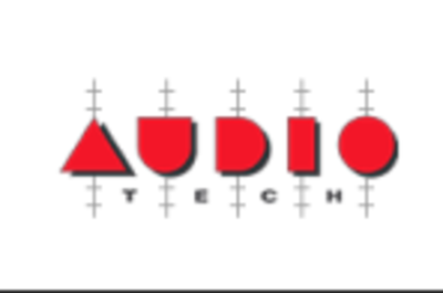 Audio Tech KST AG - Swiss