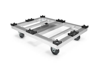 TRUSS-DOLLY|M290-M390