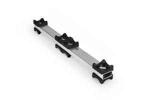 TRUSS-INSERT