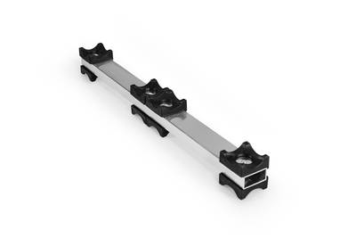 TRUSS-INSERT
