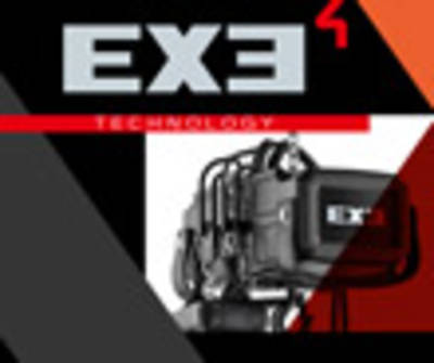 EXE Technology releases its 2017 catalogue