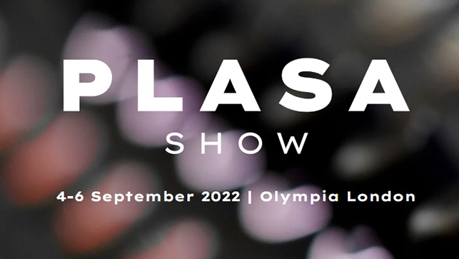 Plasa Show 2022