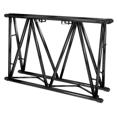 S-FTZ 200 Folding Steel Truss