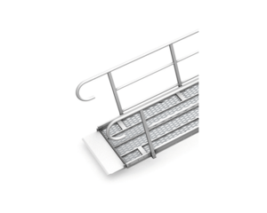 RAM-Handrail-EndPiece|ELOX