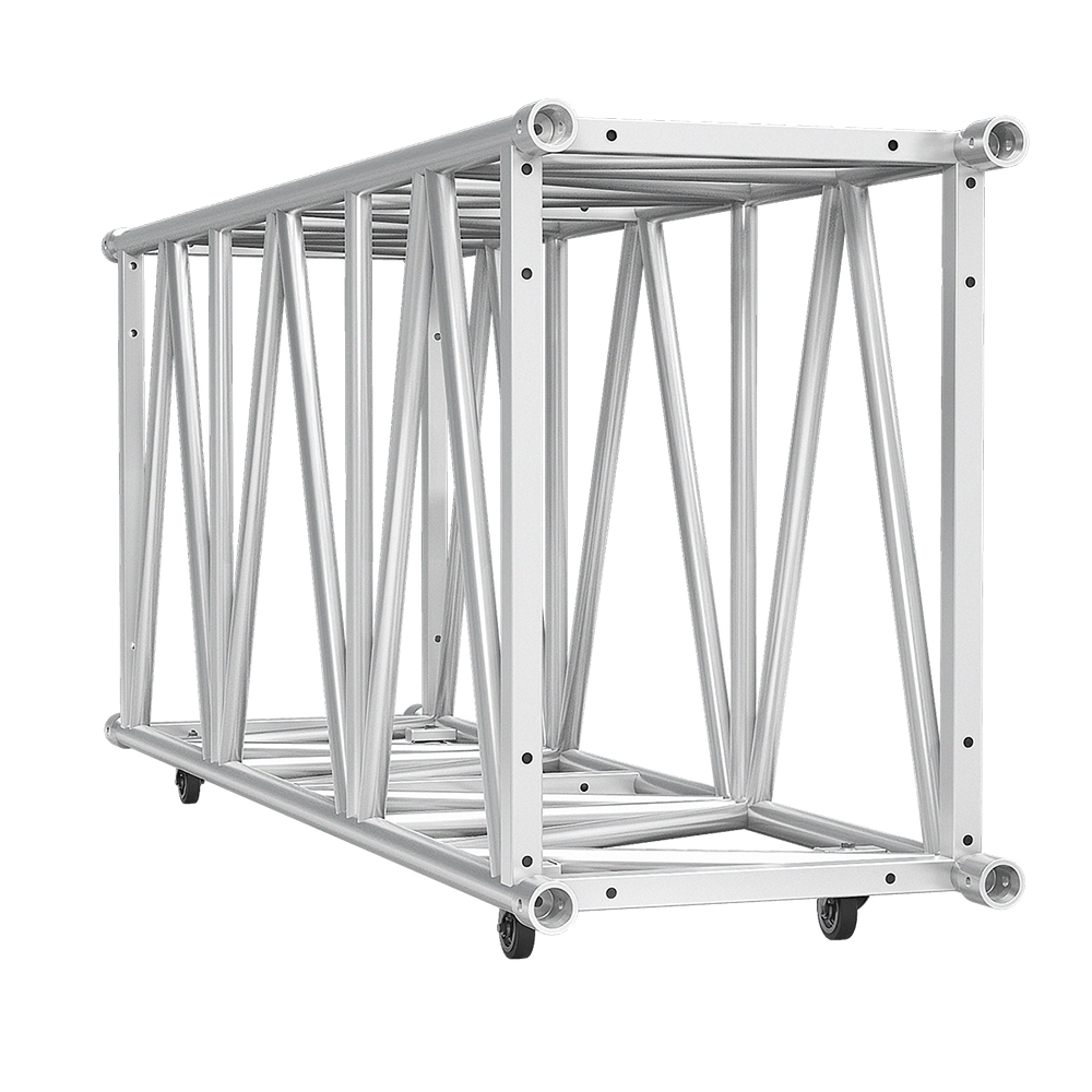 M1200 -High Capacity Aluminium Truss