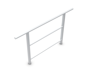 RAM-RAILING-(350-2630)