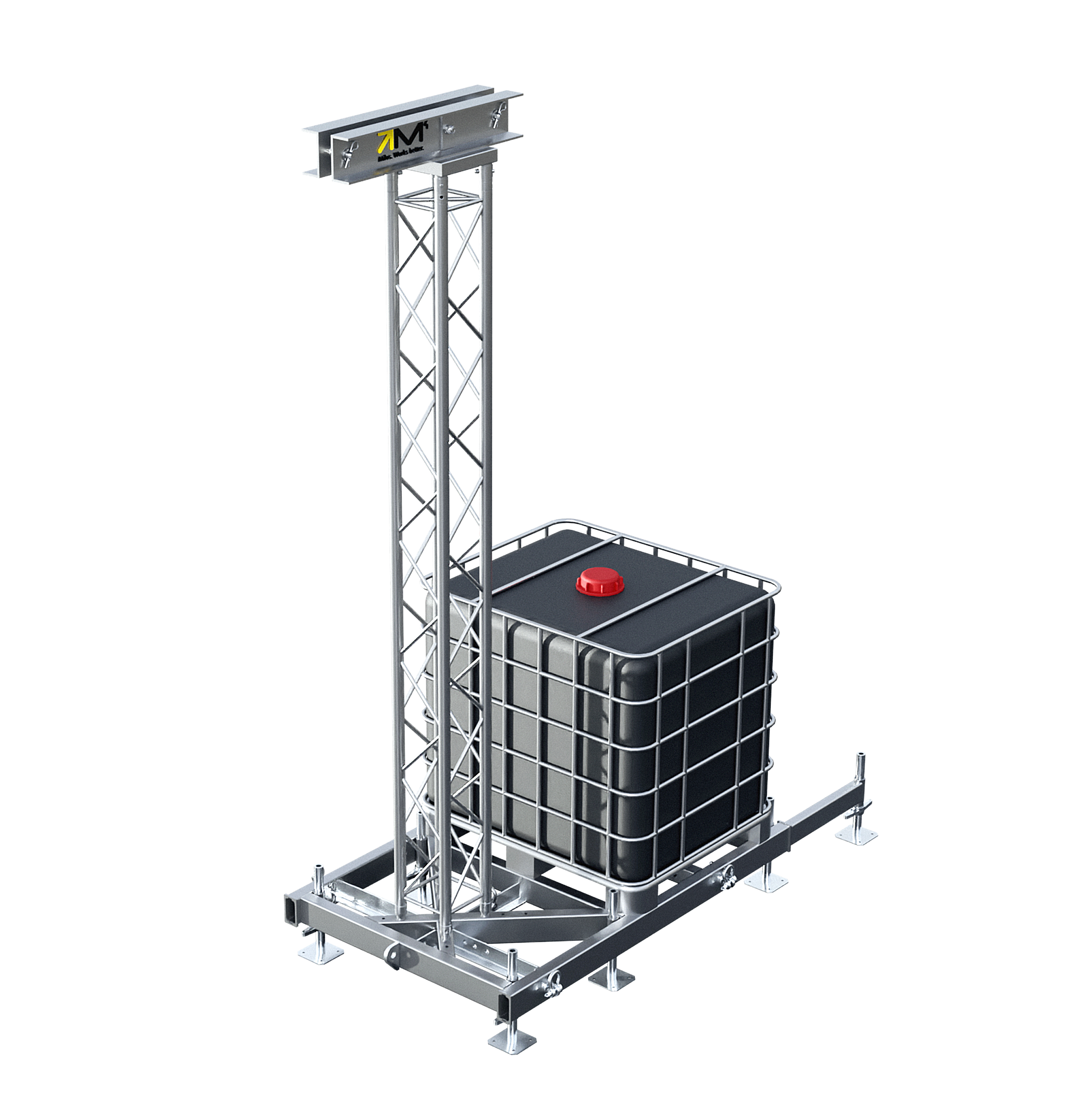 MT- Icon Base
