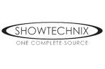 Showtechnix