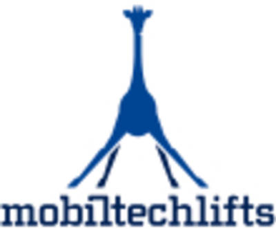 Milos acquires MobilTech Int. - UK