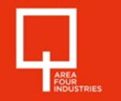 Area Four Industries Germany GmbH
