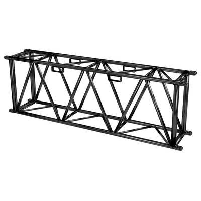 S-RTD 101 Rectangular Steel Truss