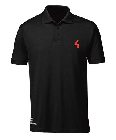 A4I Polo shirt