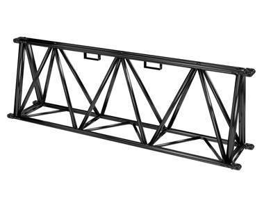 S-FTD 101 Trio Steel Truss