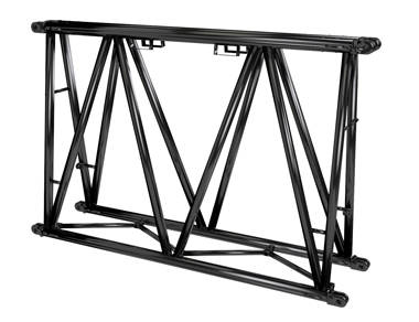 S-FTZ 200 Folding Steel Truss