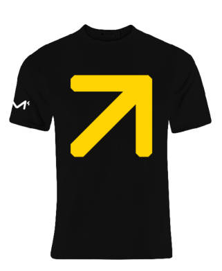 Milos T-shirt