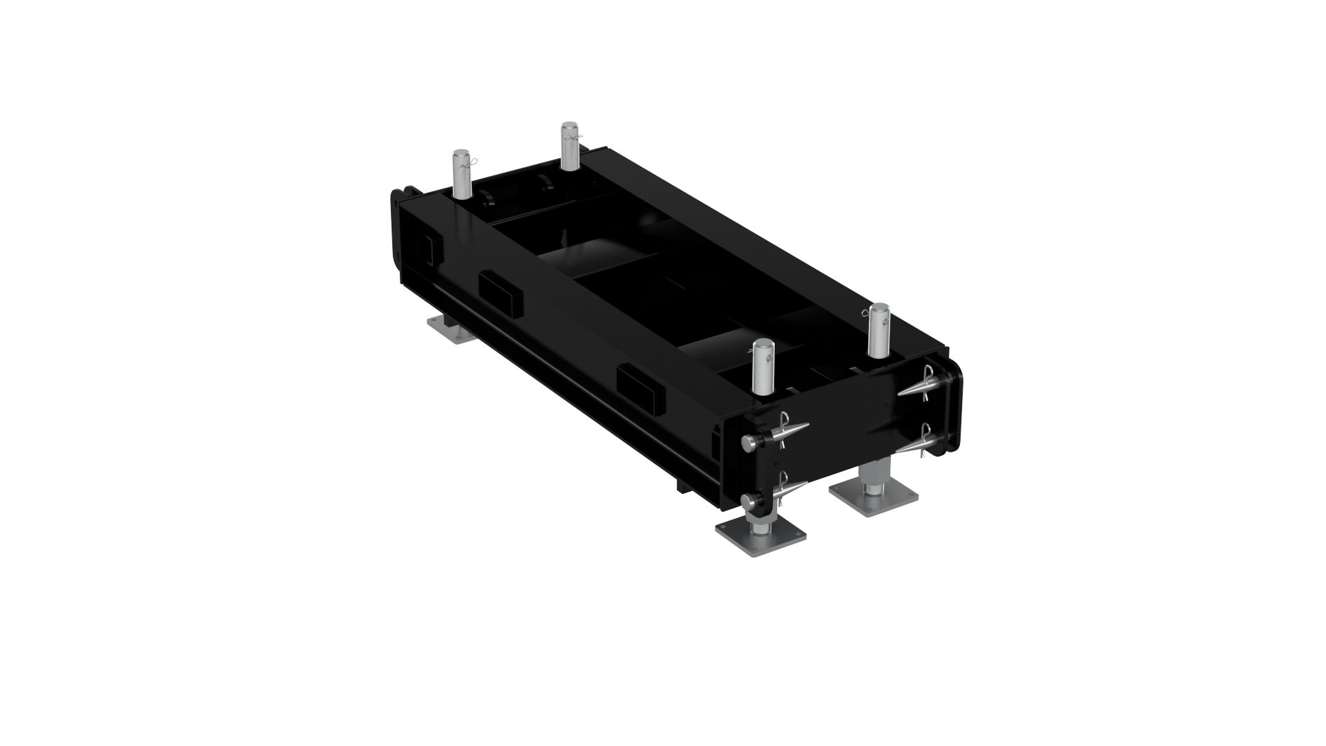 S-MT-Q-05|Outrigger2000