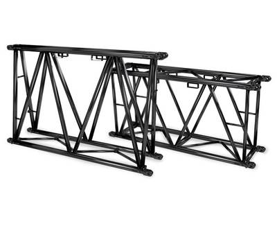 Steel Truss